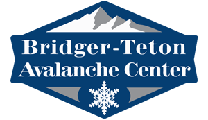 Bridger-Teton Avalanche Center