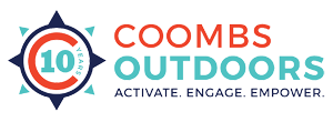 Coombs Outdoors