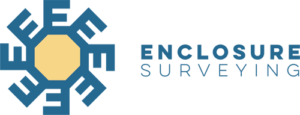 Enclosure Surveying