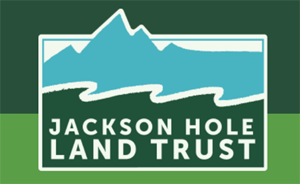 Jackson Hole Land Trust