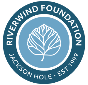 riverwind foundation